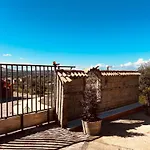 La Bellavista Castello