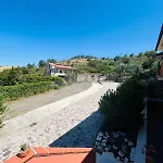 Panzió La Bellavista Castello 3*