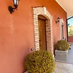 La Bellavista Castello 3*