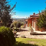 La Bellavista Castello