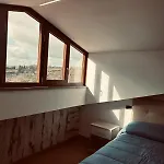 Panzió La Bellavista Castello