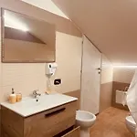 La Bellavista Castello Panzió 3*