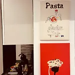 Panzió La Bellavista Castello 3*