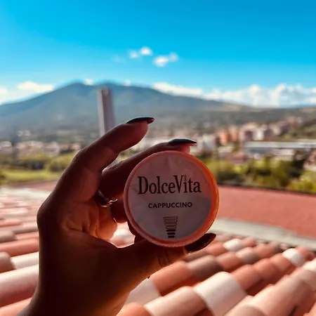 La Bellavista Castello 3*