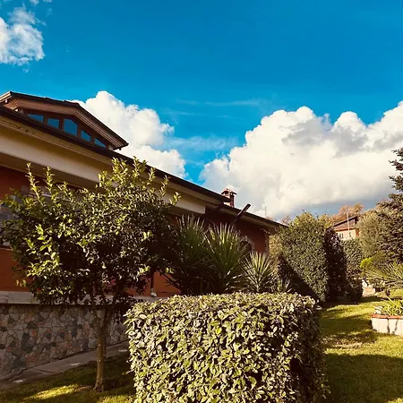 La Bellavista Castello 3*