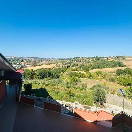 La Bellavista Castello 3*