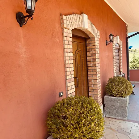 La Bellavista Castello 3*