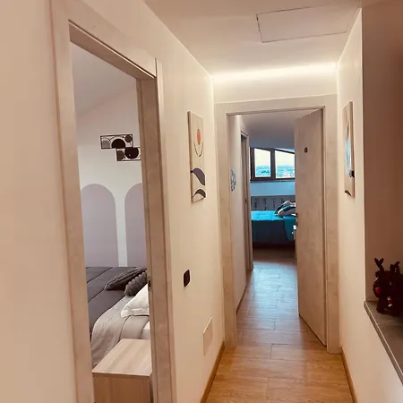 La Bellavista Castello 3*