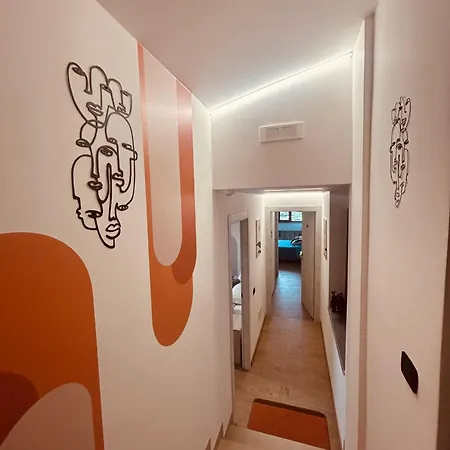 La Bellavista Castello 3* Μέλφι