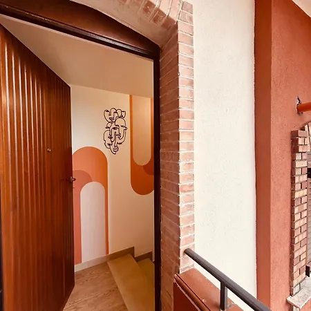 La Bellavista Castello 3* Melfi