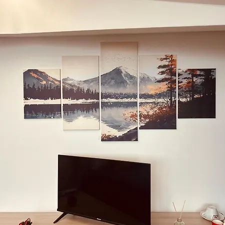 La Bellavista Castello Bed & Breakfast 3*