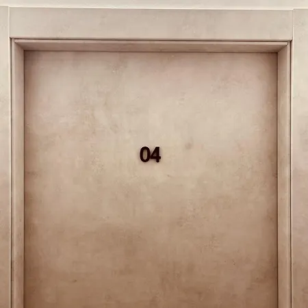 La Bellavista Castello Bed & Breakfast 3*