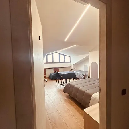 La Bellavista Castello 3*