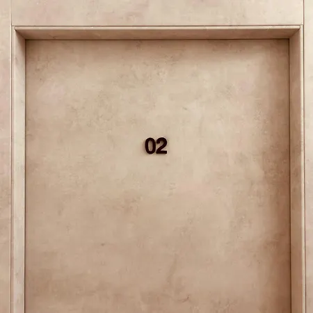 La Bellavista Castello Melfi