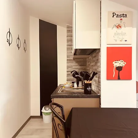 La Bellavista Castello 3* Μέλφι
