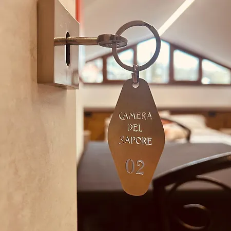 La Bellavista Castello 3*