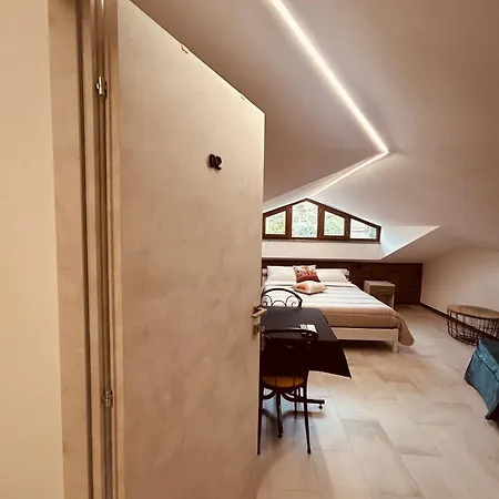 La Bellavista Castello