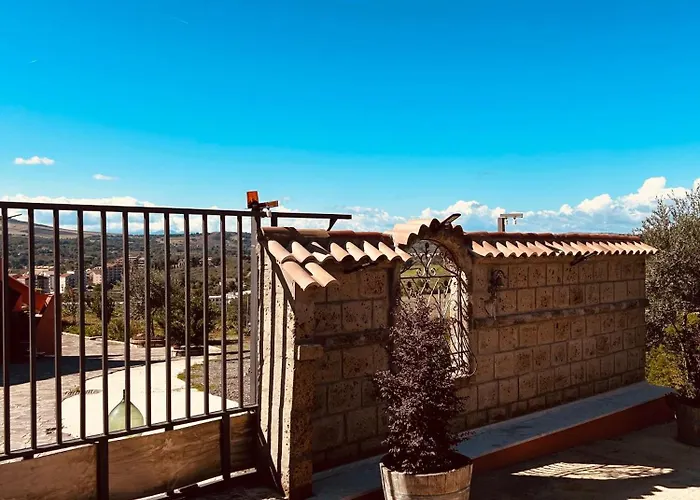 La Bellavista Castello