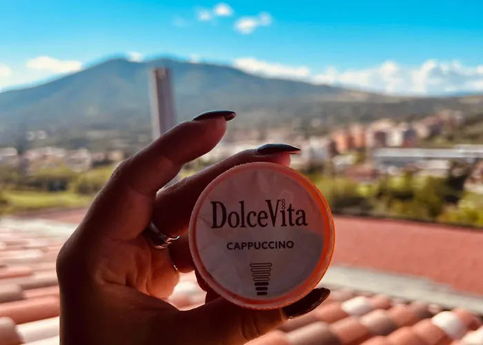 La Bellavista Castello 3*