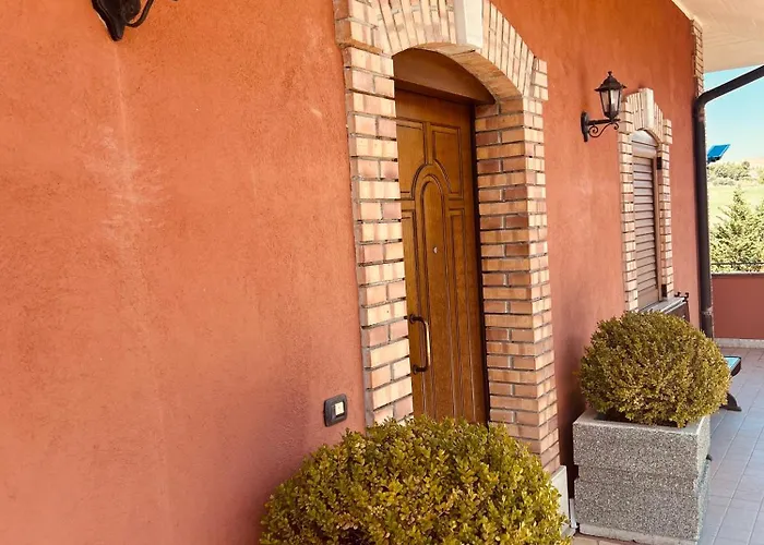 La Bellavista Castello 3*