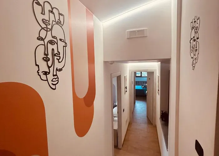 La Bellavista Castello 3* Melfi