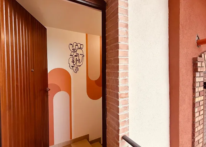 La Bellavista Castello 3* Melfi