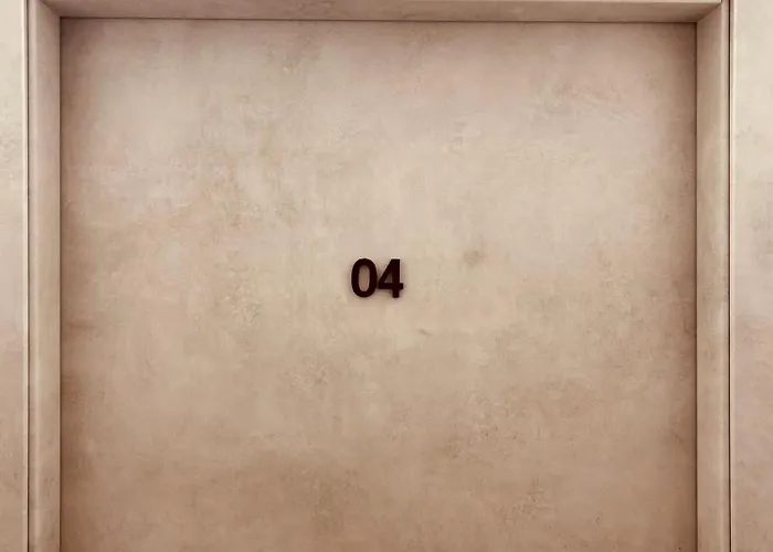 La Bellavista Castello Bed & Breakfast 3*