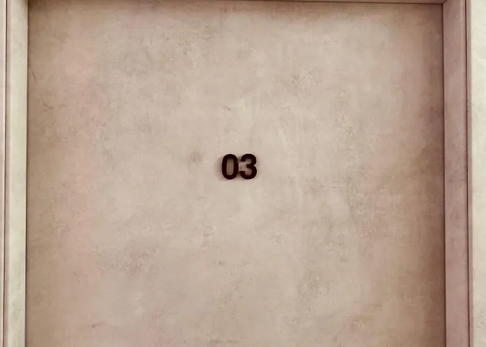 La Bellavista Castello Melfi