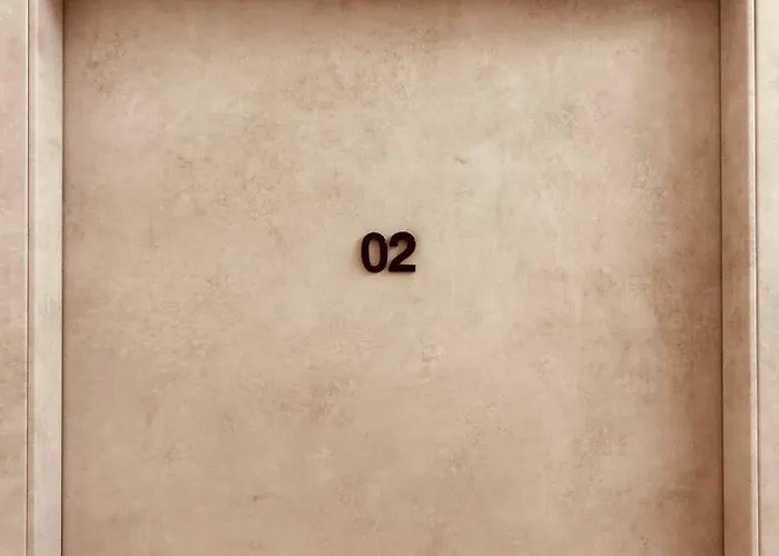 La Bellavista Castello Melfi