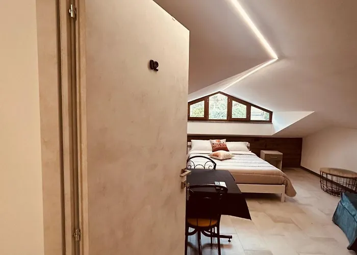 La Bellavista Castello